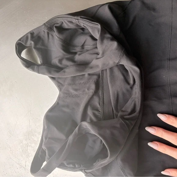 Lululemon Align Tank Top - Picture 3 of 3